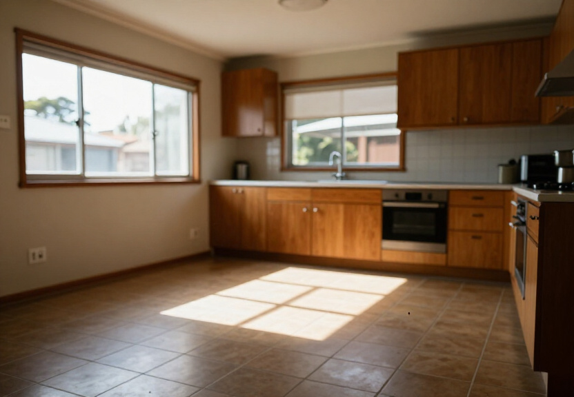 Cockroach Control for Prairiewood Kitchens