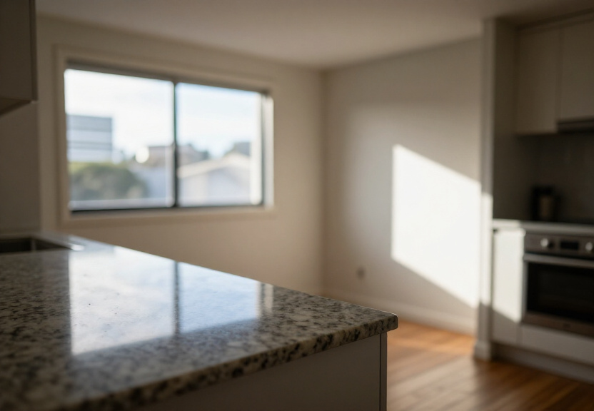 End Of Lease Pest Control in Prairiewood